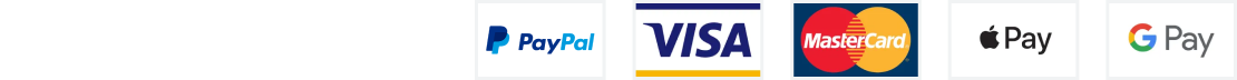Alt Image